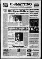 giornale/TO00014547/1999/n. 51 del 22 Febbraio
